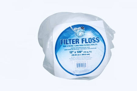 3 Filter Floss Alternatives You Must Know Of!