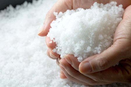 3 Aquarium Salt Substitute You Must Know About